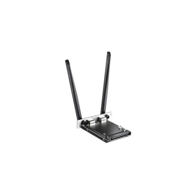 Image of WI-FI DONGLE AZ832-HH