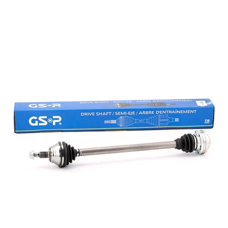 Image of GSP 261121 Drive shaft Drive Shaft (13)