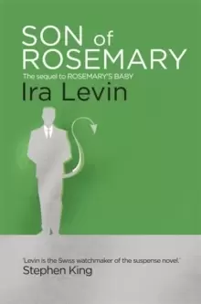 Image of Son Of Rosemary
