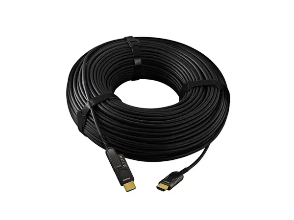 Image of 15m USB 3.1 Gen 1 Active Extender Cable