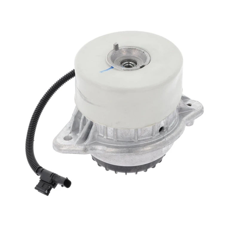 Image of CORTECO 49363439 Engine mount electrically adjustable hydro mount Engine Mounting (247)