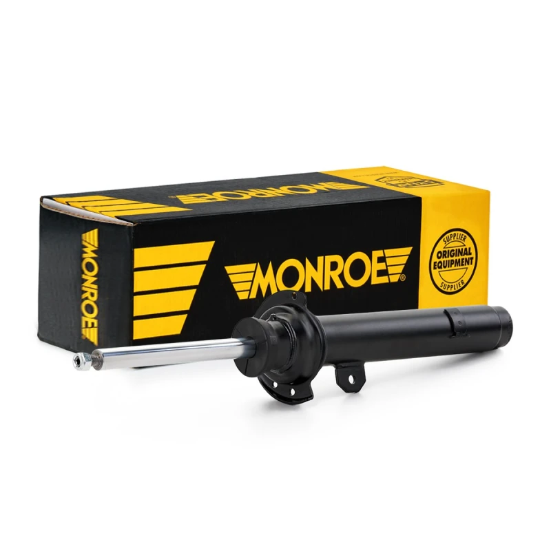 Image of MONROE Shock absorber MONROE G8641
