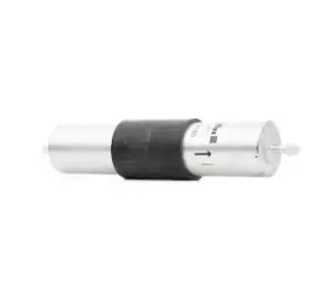 Image of PURFLUX Fuel Filter BMW,WIESMANN,ALPINA EP165 FS9131E,XD162,13321702632 13321702633,13321702635,1332170986,13321740549,13321740985,13321740986