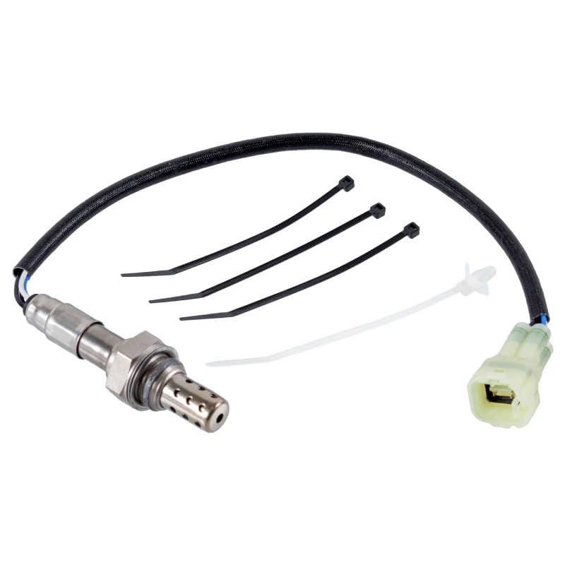 Image of Lambda sensor FEBI BILSTEIN 179578