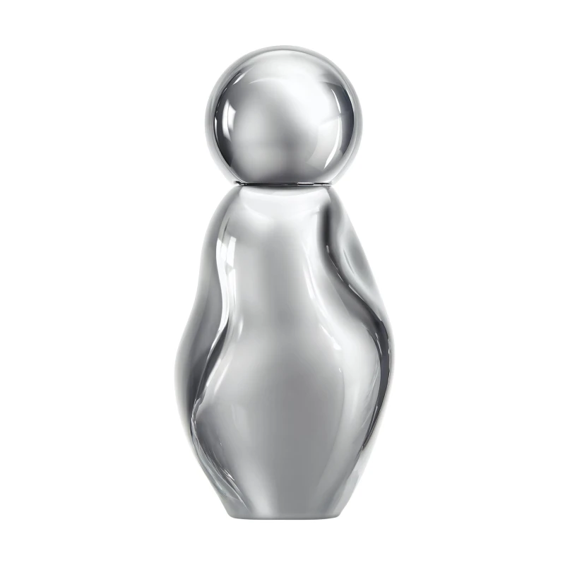Image of Cosmic 2.0 by Kylie Jenner Eau de Parfum 50ml