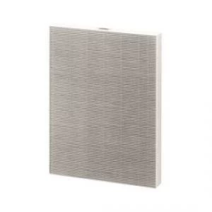 Image of Fellowes Hf-230 Hepa Filter