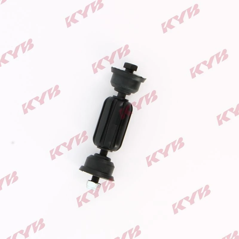 Image of KYB Anti-roll bar link KYB KSLR1094