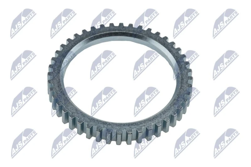 Image of NTY ABS sensor ring NTY NZA-MZ-001