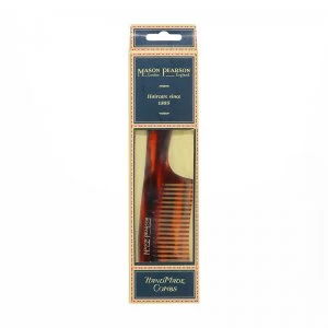 image of Mason Pearson Detangling Comb