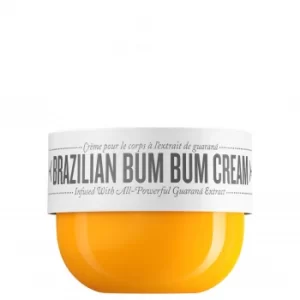 image of Sol de Janeiro Brazilian Bum Bum Cream 240ml