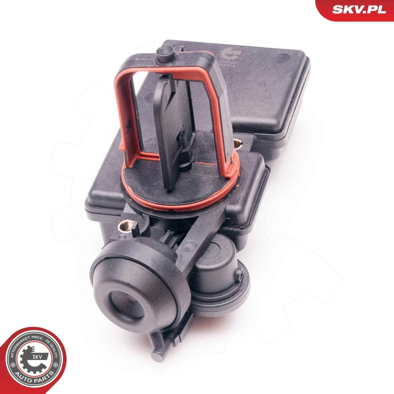 Image of ESEN SKV Intake air control valve ESEN SKV 31SKV047