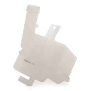 Image of THERMOTEC Expansion Tank DBB018TT Coolant Expansion Tank,Coolant Reservoir BMW,MINI,i3 (I01),Schragheck (R56),Schragheck (F56),Clubman (R55)