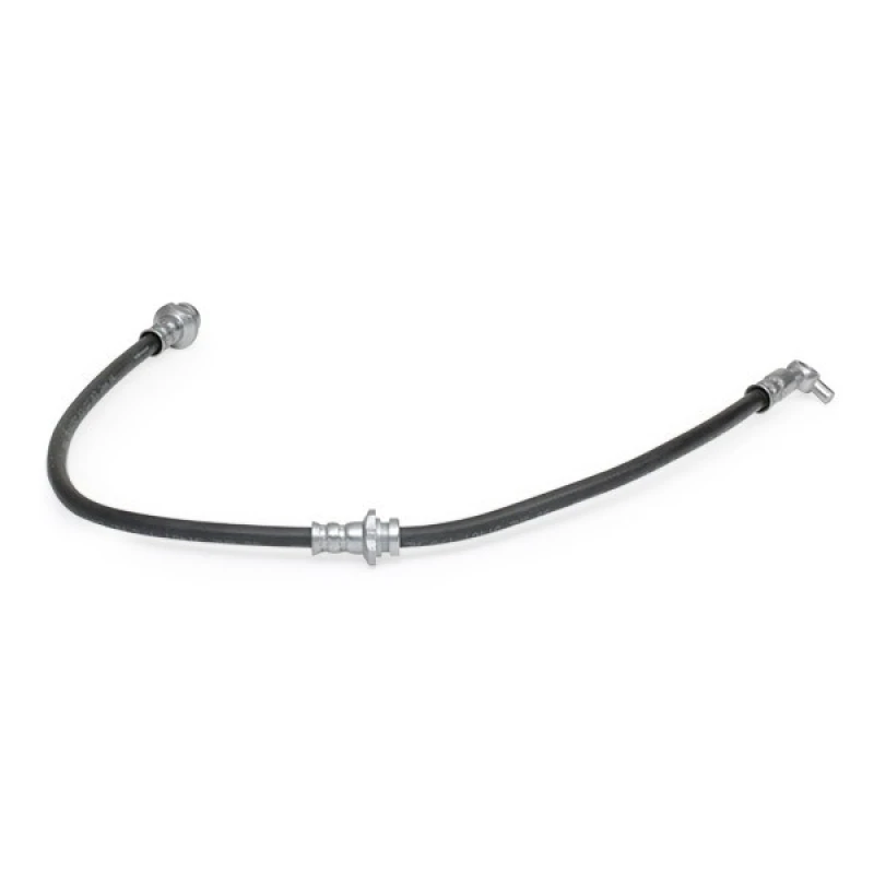 Image of Brake hose TRW PHD2143