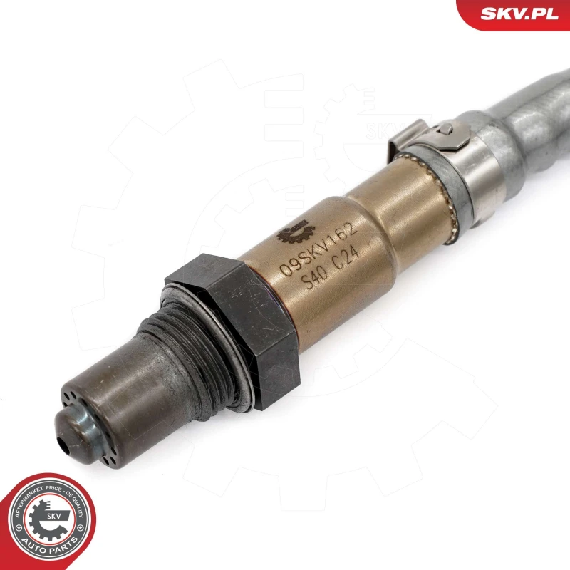 Image of ESEN SKV Lambda sensor ESEN SKV 09SKV162