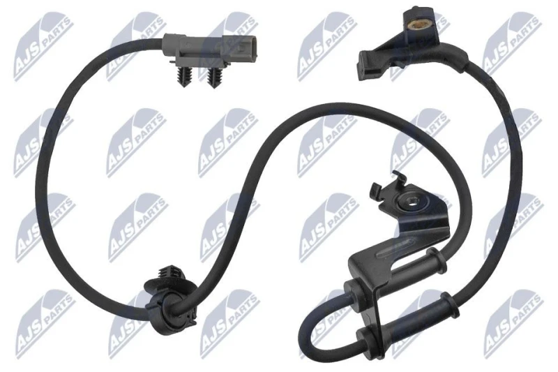 Image of NTY ABS sensor NTY HCA-CH-056
