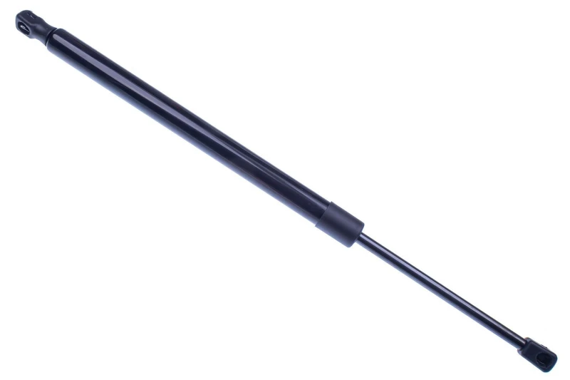 Image of DENCKERMANN Tailgate strut DENCKERMANN G110120