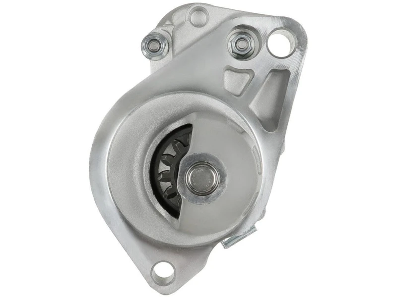 Image of AS-PL Starter motor AS-PL S6484S