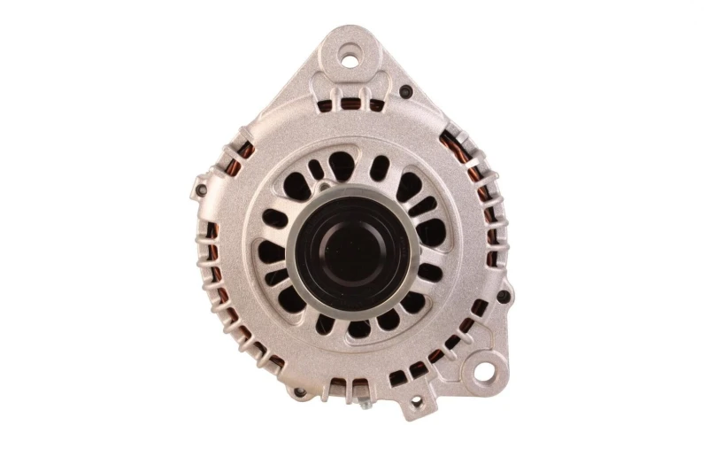 Image of Alternator WALKER WAL00487