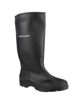 Image of Dunlop Pricemastor