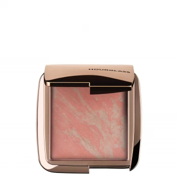 image of Hourglass Ambient Lighting Blush 4.2g (Various Shades) - Dim Infusion