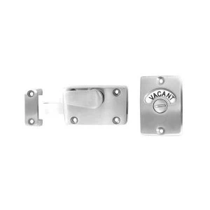 Image of ASEC CH421 Toilet Indicator Bolt