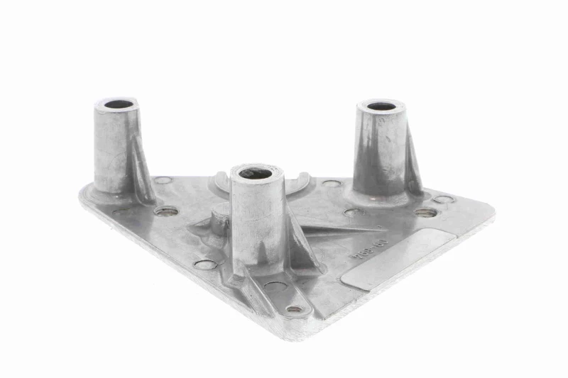 Image of VAICO V40-0065 Engine mount Engine Mounting (247)