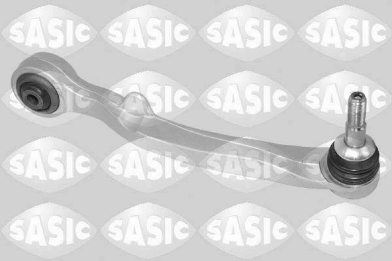 Image of Suspension arm SASIC 7476459