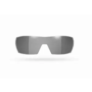 Image of KOO Open Lenses - Smoke Mirror