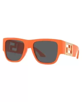 Image of Versace Fashion Mens Sunglasses VE4403-534887 VE4403-534887
