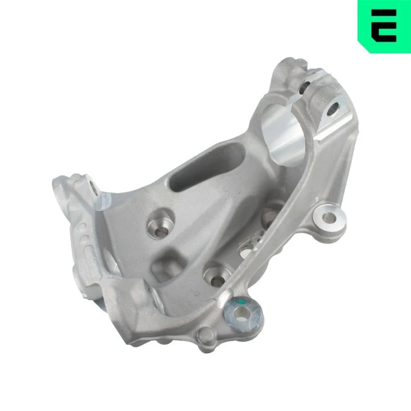 Image of Steering knuckle OPTIMAL KN-501105-01-R