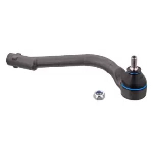 Tie Rod End 102131 by Febi Bilstein