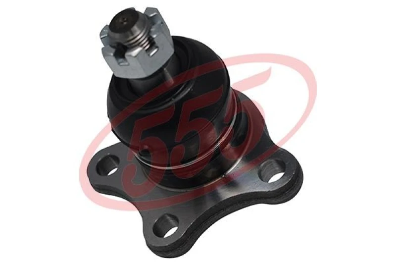Image of 555 Ball Joint 555 SB-7154