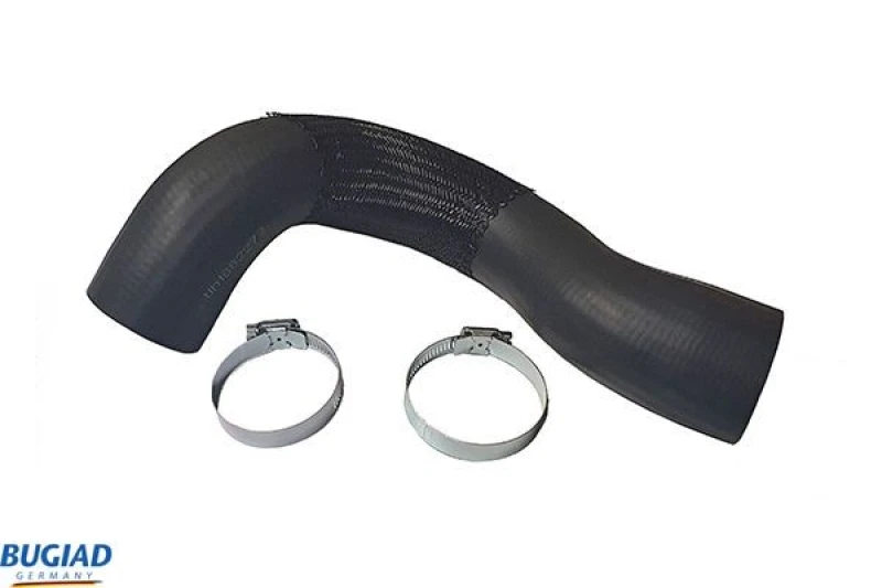 Image of Charger intake hose BUGIAD 82273