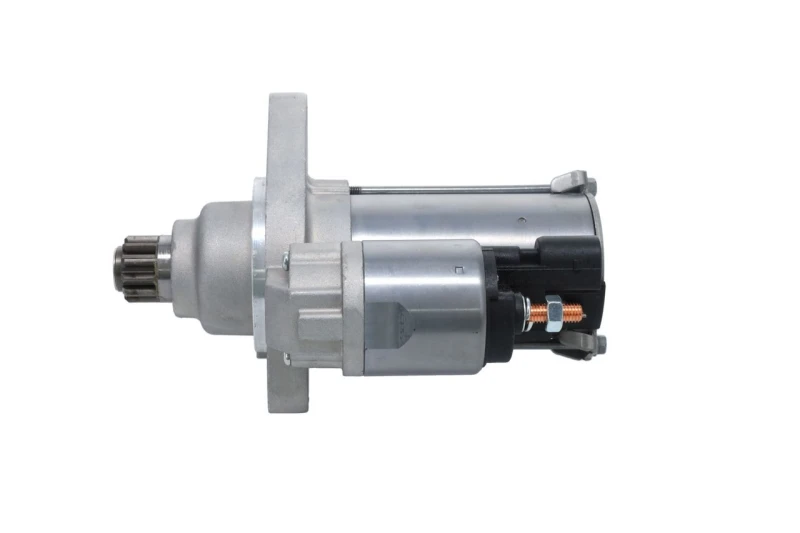 Image of Starter motor Bosch 1 986 S00 586