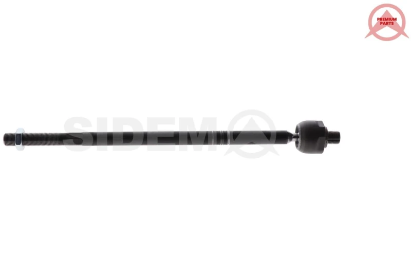 Image of SIDEM 4218 Inner Tie Rod Front Axle Inner Tie Rod (51)