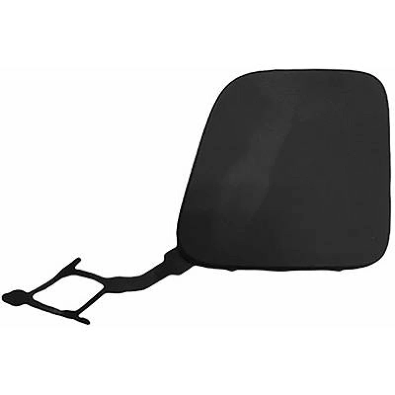 Image of Tow hook cover DIEDERICHS 6696061