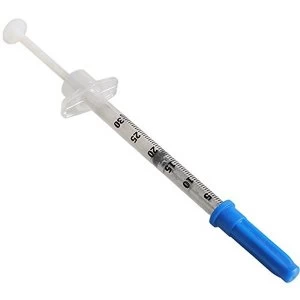 Image of Coollaboratory Liquid Ultra Thermal Paste