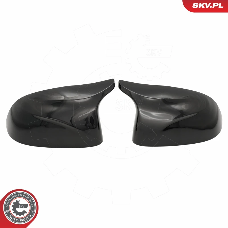 Image of ESEN SKV Wing mirror cover ESEN SKV 66SKV920