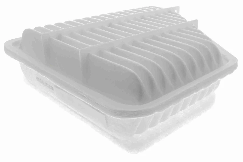 Image of Air filter ACKOJA A70-0100