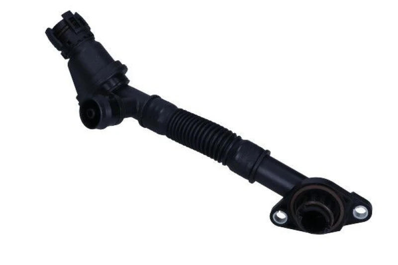 Image of MAXGEAR Crankcase breather hose MAXGEAR 18-1102