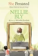 Image of she persisted nellie bly