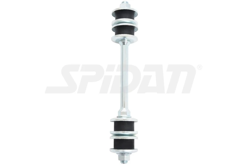 Image of SPIDAN CHASSIS PARTS Anti-roll bar link SPIDAN CHASSIS PARTS 57433