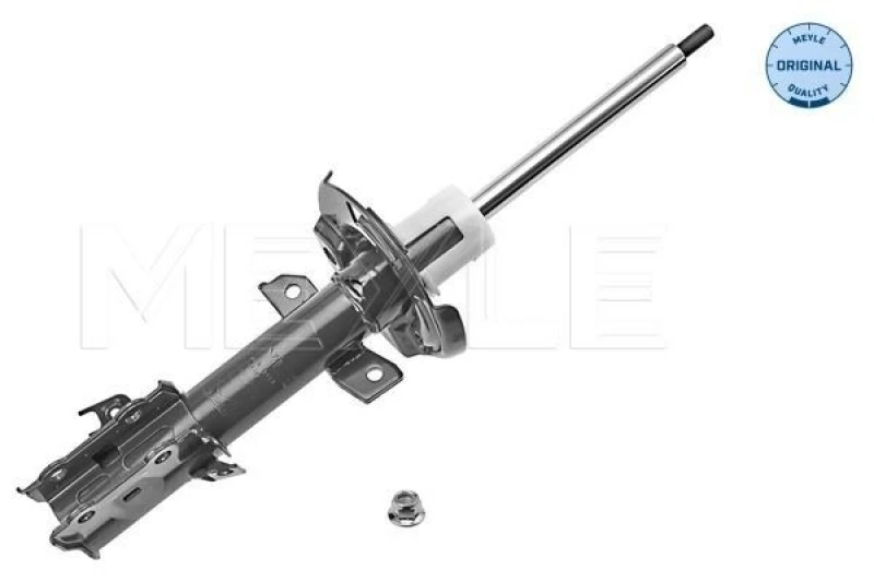 Image of Shock absorber MEYLE 726 623 0052