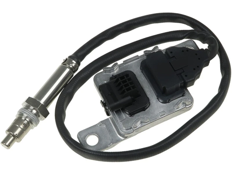 Image of AS-PL NOx sensor AS-PL NOX9350