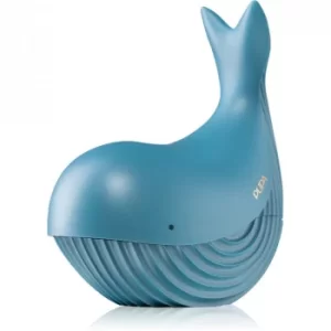 Image of Pupa Whale N.2 Multifunctional Face Palette Shade 012 Blue 6.6 g