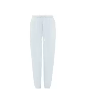 Image of Nicce Fruta Joggers - Blue