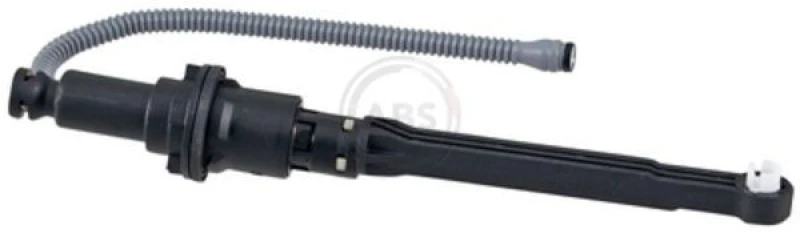 Image of A.B.S. Clutch master cylinder A.B.S. 75386
