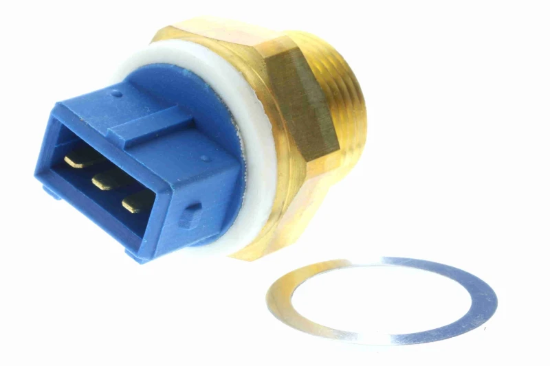 Image of VEMO V40-99-1082 Temperature Switch, radiator fan Temperature Switch,radiator fan (1103)