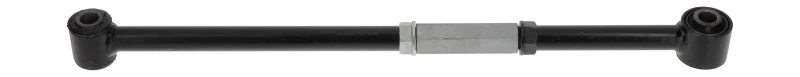 Image of Suspension arm MOOG HY-TC-14737