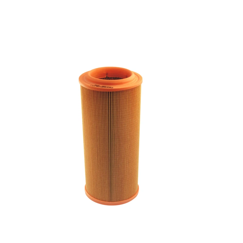 Image of FILTRON Air filter FILTRON AR 265/1